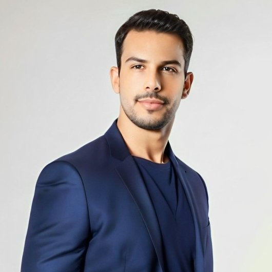 Guilherme Geraldi Garcia