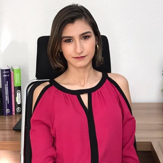 Dara Rodrigues