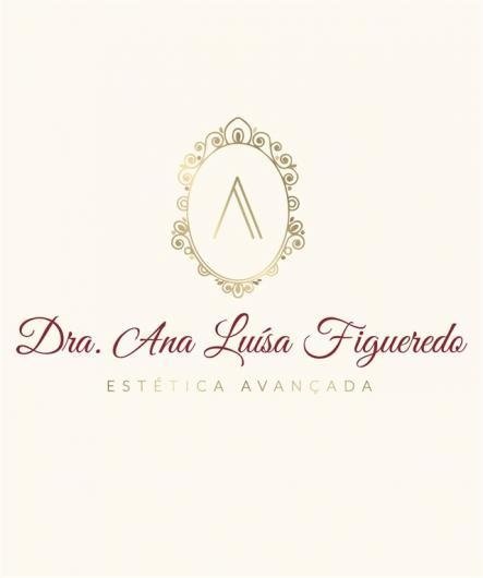 Dra. Ana Luísa Figueredo