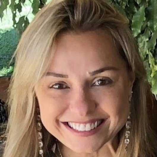 Renata Quiroga Tenório De Carvalho
