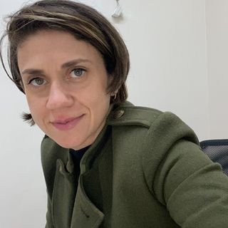 Isabela Ana de Freitas Quero Fonseca