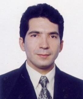 Dr. Albert Christian Correa Mendonça