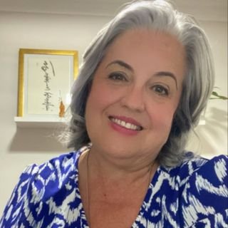 Dra. Ana Paula Gardim Ferrer