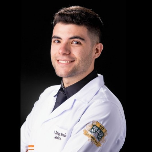 Dr. Rodrigo Prado