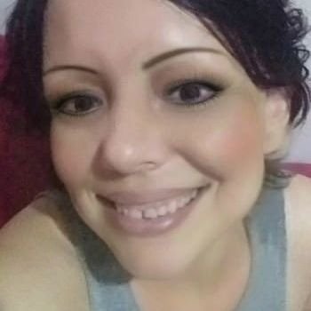 Jacqueline Cavalcante