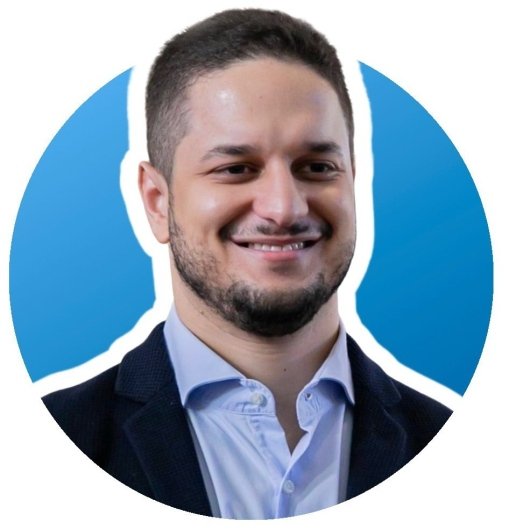 Dr. Ernesto Dias