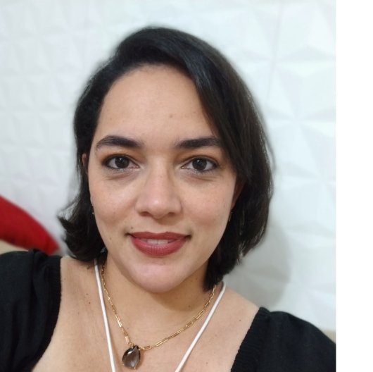Dra. Malu Cavalcante