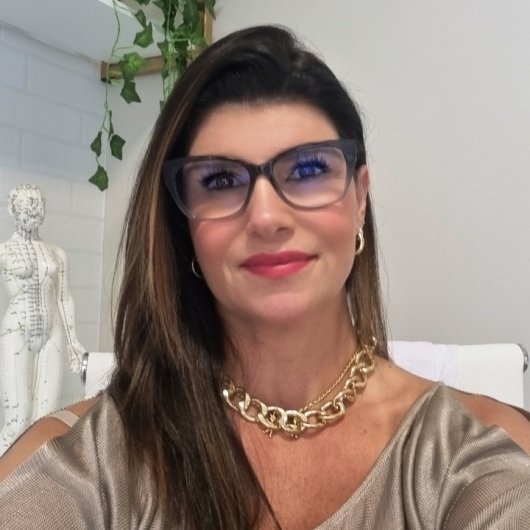 Dra. Carla Cristiane Helmer