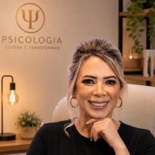 Marilei Fioravanti