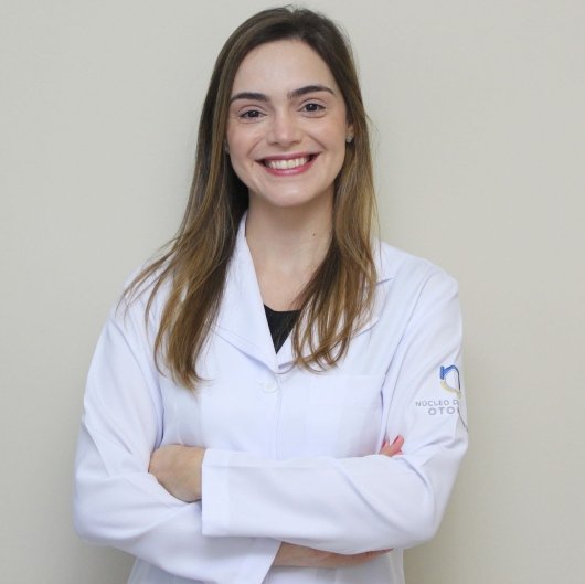 Dr. Raquel Castanheira
