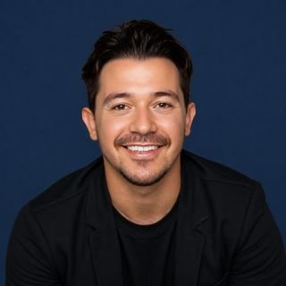 Dr. Bruno Henrique de Melo