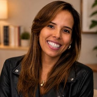 Dra. Joyce Teixeira