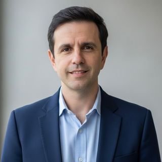 Dr. João Felipe Wanrowsky Fissmer