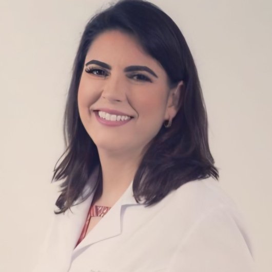Dra. Daniela Bonilha