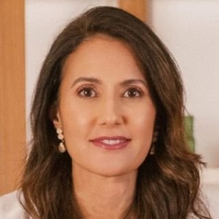 Fabiana Frutuoso