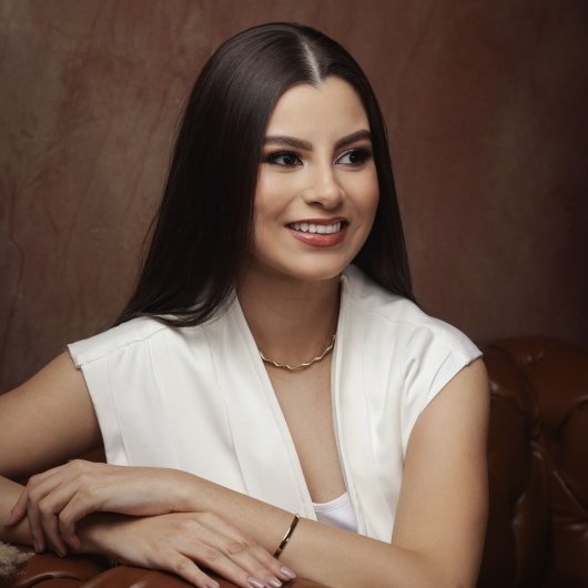Dra. Inara Marques