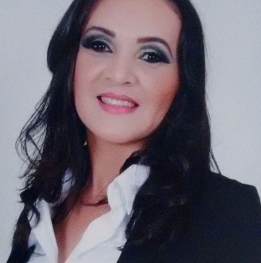 Silvana Rocha Furtado
