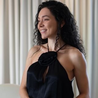 Dra. Laura Boldrin