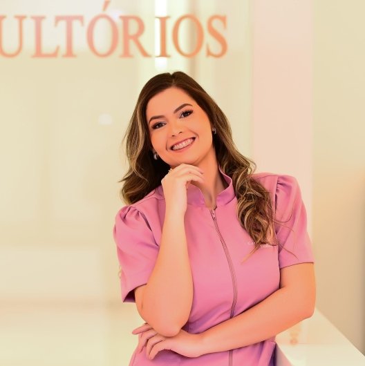 Dra. Maria Carla Freire