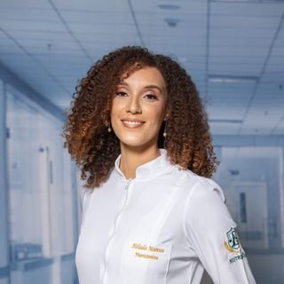 Heliada Maressa Pereira