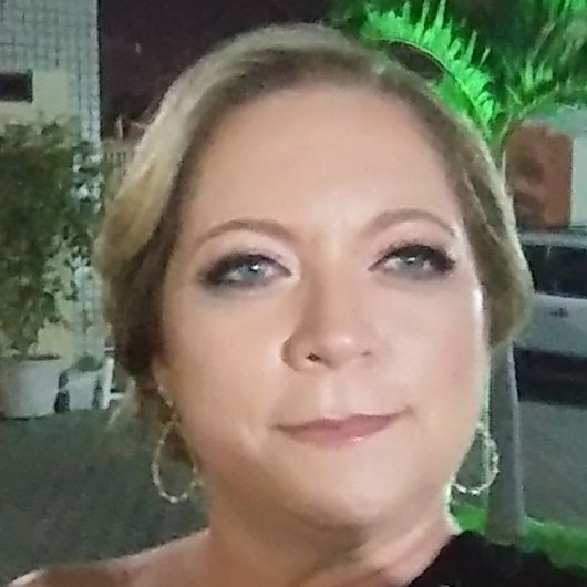 Dra. Tatyana Bocheensky