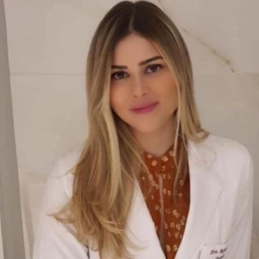 Dra. Bruna Assis Rodrigues