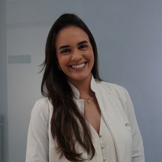 Dra. Bruna da Costa Pevide