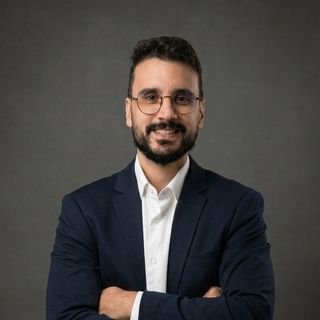 Dr. Fernando Fontão
