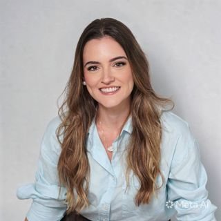 Dra. Ana Beatriz Lima de Almeida