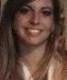 Francine Buzzato Lage