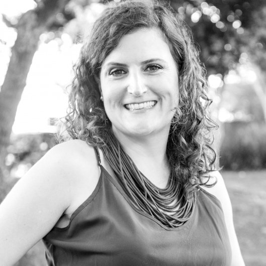 Prof. Carolina Freire de Carvalho de Carvalho