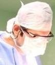 Dr. Yonder Archanjo Ching San Junior