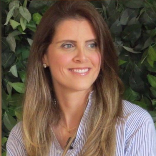 Dra. Vanessa Morelli Camargo