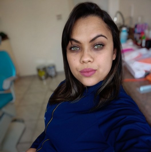 Dra. Adriana Guedes de Andrade