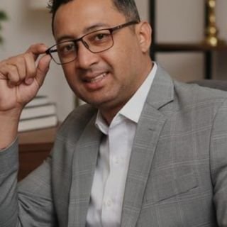 Farlei Gonçalves Da Silva