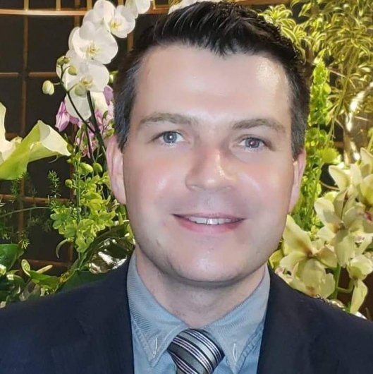 Dr. Fabiano Spada