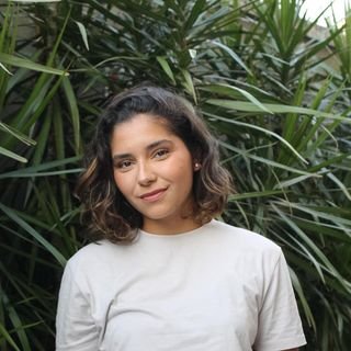 Maryana Dos Santos Fogolin