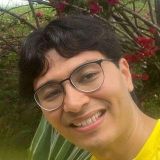 Osmar Hanashiro