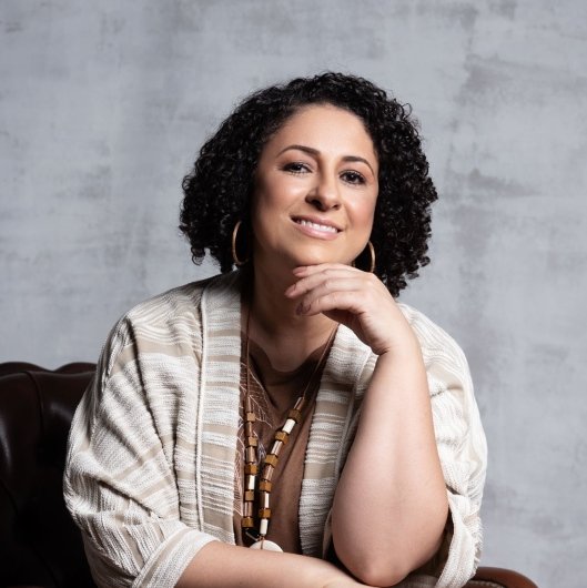 Dra. Juliana Silva