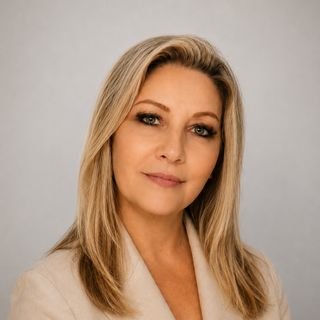 Dra. Simone Machado Kühn de Oliveira