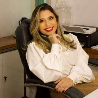 Dra. Lais Cordeiro