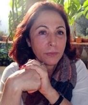 Dra. Beatriz Simões Correa