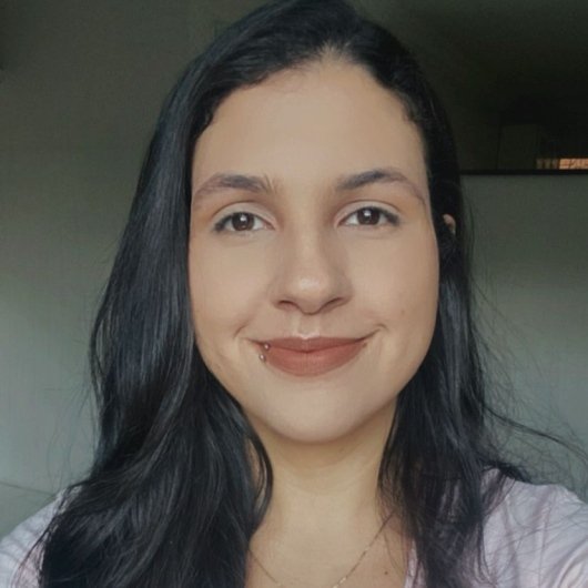 Marília Oliveira Pianca