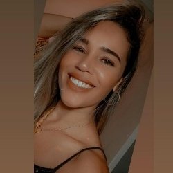 Iza Albuquerque