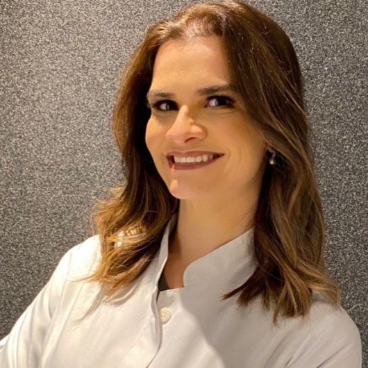 Dra. Giuliana Carmona