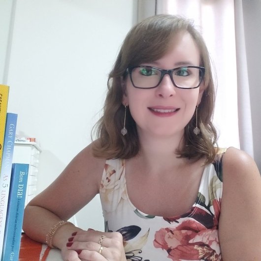 Priscila Mazieri Campo
