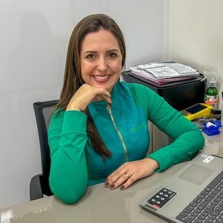 Dra. Vivianne Aquino