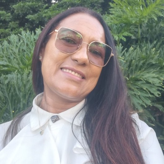 Eliene de Souza Pereira