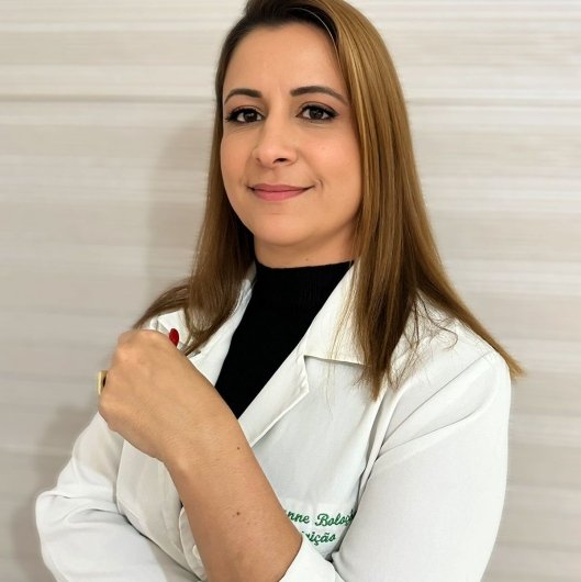 Marianne W. Boloçoa
