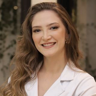 Dra. Bruna Peterle